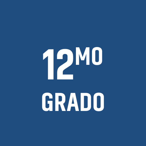 Duodecimo