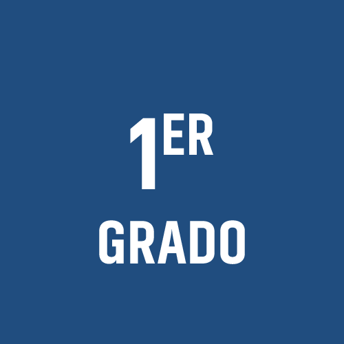 Primero