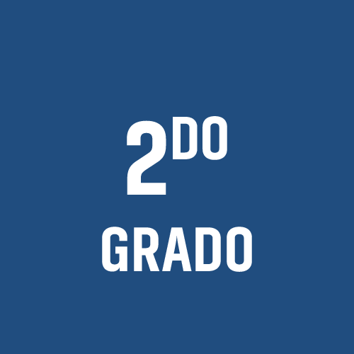 Segundo