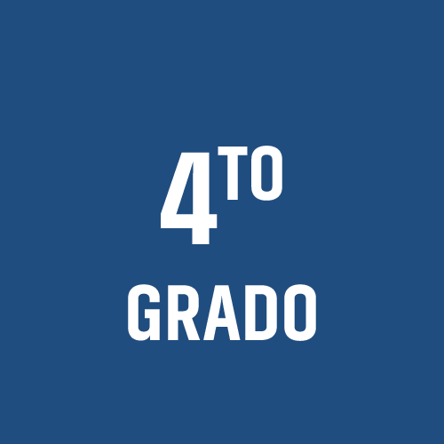 Cuarto