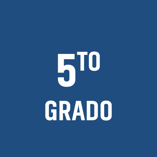 Quinto