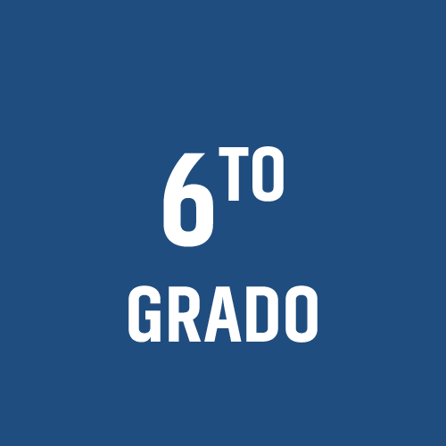 Sexto