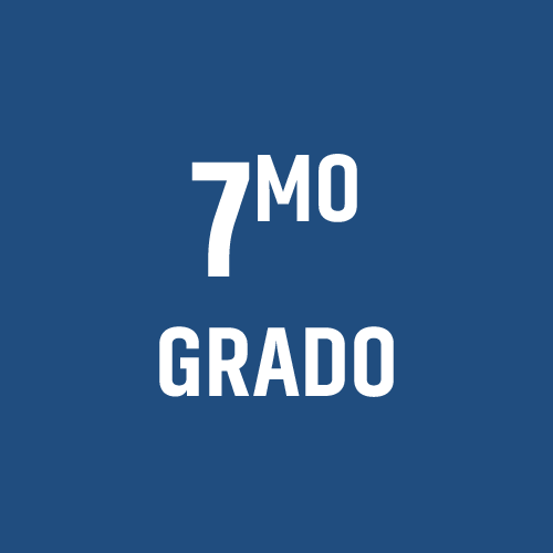 Septimo