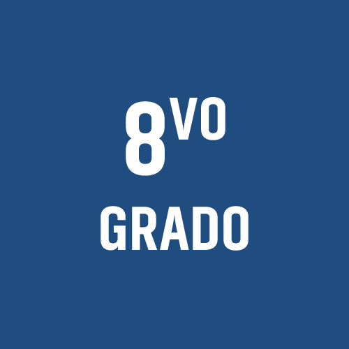 Octavo