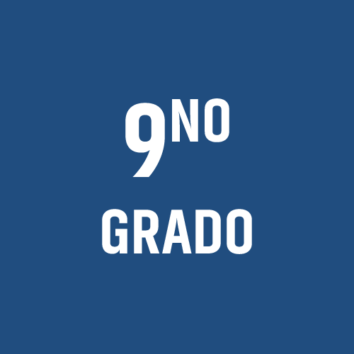 Noveno