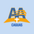 ARAC Caguas