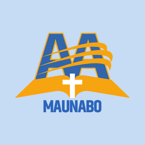 Maunabo