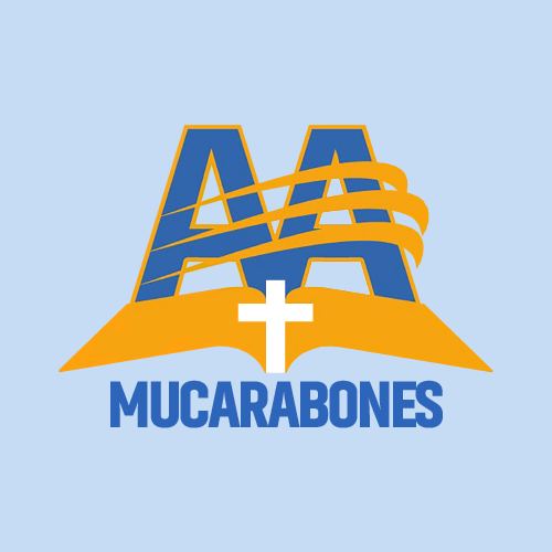 Mucarabones, Toa Alta
