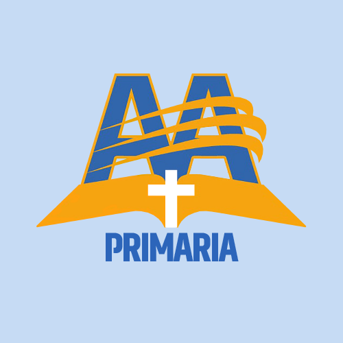 Primaria, San Juan