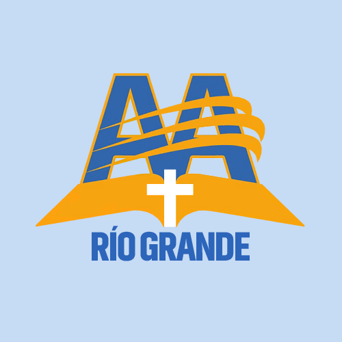 ARAE Rio Grande